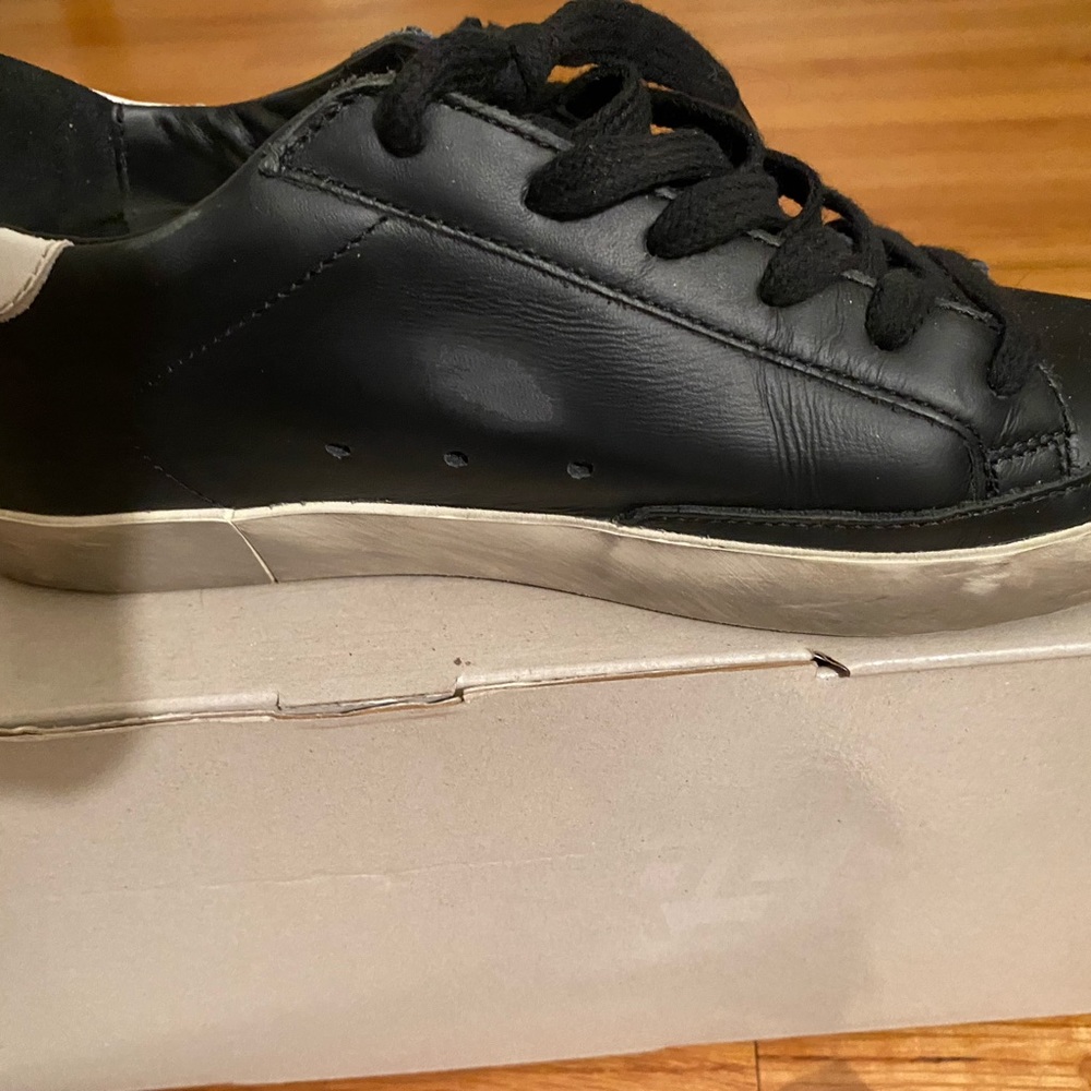 Golden goose sneakers - Picture 9 of 16